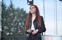 DSC_0391