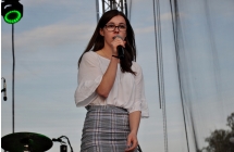 DSC_0477
