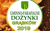 Obraz1