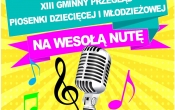Obraz1
