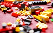 lego-708088_960_720