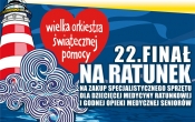 latarnia_fale_temat_finalu_podglad