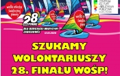 Obraz2