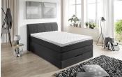 SG BX1440