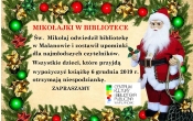Publikacja1