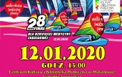 Obraz3