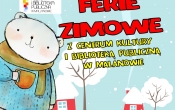 Obraz2
