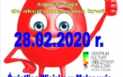 82112657_1052307721801903_6922733243808612352_o
