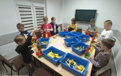 IMG_20191129_173628