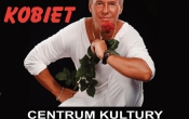 Obraz1