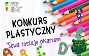 Obraz1