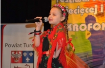 received_2802125789880366
