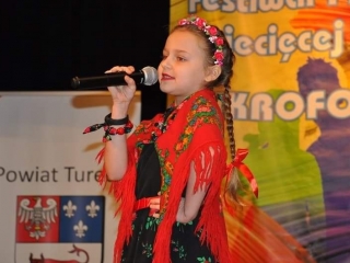 received_2802125789880366