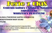 Obraz1