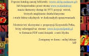 lektury