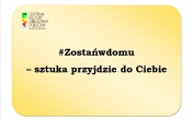 zostan