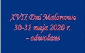 DM