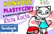 Kicia Kocia