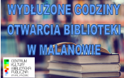 OBRAZ GODZINY