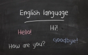english-2724442_1920