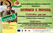 Petek Plakat
