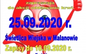 118004794_1223692594663414_6383880486151866542_o