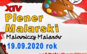 Obraz2