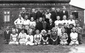 SP Milaczew