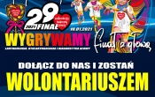 Obraz1