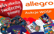 wosp nowy