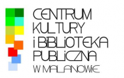 LOGO CKiBP male (1)
