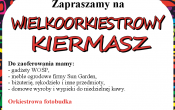 wosp