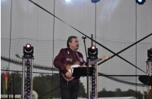 Gitarzysta