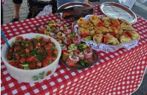 Nasze Jadlo 2013 (2)