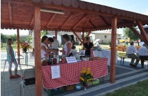 Nasze Jadlo 2013 (5)