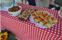 Nasze Jadlo 2013 (4)