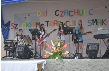 Nasze Jadlo 2013 (68)