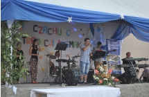 Nasze Jadlo 2013 (71)