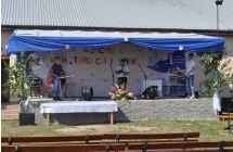 Nasze Jadlo 2013 (26)