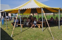 Nasze Jadlo 2013 (18)