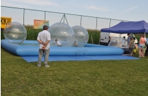 Nasze Jadlo 2013 (44)