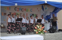 Nasze Jadlo 2013 (61)