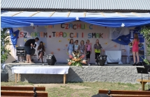 Nasze Jadlo 2013 (33)