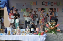 Nasze Jadlo 2013 (48)