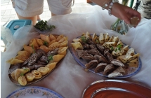 Nasze Jadlo 2013 (29)