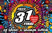42_31FinalWOSP2023_grafika_podglad