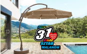 Niebieski Zolty Czerwony Granatowy Przedszkole Dyplom (3)