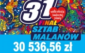 Rozliczenie1