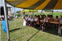 Nasze Jadlo 2013 (40)