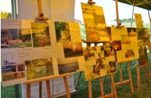 Nasze Jadlo 2013 (11)